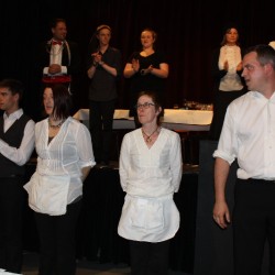 IMG 3138 - Toneelvereniging Plankenkoorts 